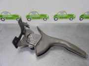 Handbremshebel 597103K100QS Hyundai Sonata Limousine 2.0i 16V (G4JP)