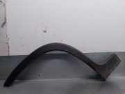 Zierleiste Kotflügel Links Vorne 735536818 Fiat Panda (312) Schrägheck 1.0 Mild Hybrid (46341162)