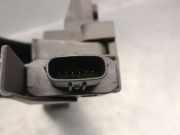Gaspedal 32700B1000 Hyundai Tucson (TL) SUV 1.7 CRDi 16V 2WD (D4FD)