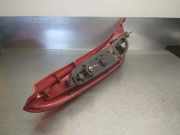 R?cklicht Rechts 46794077 Fiat Punto II (188) Schr?gheck 1.9 JTD 80 ELX (188.A.2000)