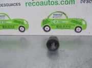 Start/stop Schalter 1927937 Renault ScÃ©nic II (JM) GroÃŸraumlimousine 1.6 16V (K4M-760(K4M-T7))