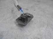 Heizwiderstand 9U301 Toyota Yaris Verso (P2) Gro?raumlimousine 1.3 16V (2NZFE)