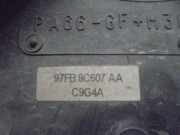 K?hlerventilator 97FB8C607AA Ford Puma Coup? 1.7 16V (MHA)