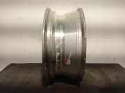 Felge 1EK85TRMAA Dodge Journey Gro?raumlimousine 2.0 CRD 16V (BWD)