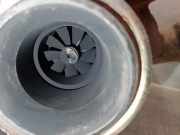 Turbolader 25181746 Daewoo / Chevrolet Cruze Limousine 2.0 D (Z20S1)