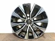 Felge 32358566 Volvo XC60 II (UZ) SUV 2.0 B5 Mild Hybrid Geartronic 16V (B420T2)