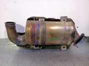Rußpartikelfilter 51838592 Alfa Romeo 159 Sportwagon (939BX) Kombi 2.0 JTDm 170 16V (939.B.3000)