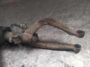 Stoßdämpfer Rechts Vorne Honda Accord (CE7/8/9; CF1) {GB} Limousine 2.0 TDI (20T2N)