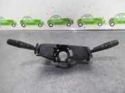 Lichtschalter 96251933ZL CitroÃ«n Xantia (X1/2) SchrÃ¤gheck 1.6i X,Sensation (XU5JP-Z(BFZ)) XU5JP-Z(BFZ)