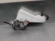 Hauptzylinder 58511S0000 Hyundai (PDE, PD, PDEN) 2.0 N