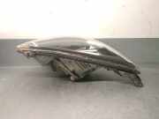 Scheinwerfer Rechts DF71510K0D Mazda (DE_, DH_) 1.6 MZ-CD