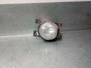 Nebelscheinwerfer Links Vorne 51814483 Fiat Doblo (263) Großraumlimousine 1.3 D Multijet DPF Euro 5 (263.A.2000)