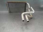 Klima Radiator 7801A133 Mitsubishi ASX SUV 1.6 MIVEC 16V (4A92)