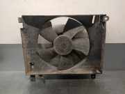 Kühlerventilator 96536522 Daewoo / Chevrolet Kalos (SF48) Schrägheck 1.2 (F12S3)