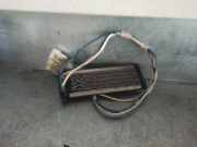 Heizwiderstand 0948000140 Toyota RAV 4 III (_A3_) 2.2 D 4WD (ALA30_)
