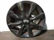 Felge 1BB2A Infiniti EX (J50) EX30D 3.0 V6 24V AWD (V9X)