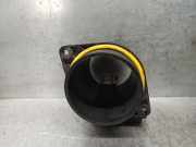 Lichtschalter 8200792587 Dacia Logan MCV (KS) Kombi 1.5 dCi (K9K-796)