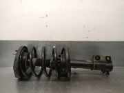 Stoßdämpfer Links Vorne 7700827628 Renault I (B56_, 556_) 2.0