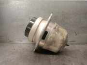 Motorhalter Links 7P6199131D Volkswagen Touareg (7PA/PH) SUV 3.0 TDI V6 24V (CASA) CASA