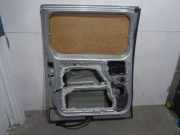 Schiebet?r Links 9811898280 Citro?n CITRO?N JUMPY Kombi 1.6 Blue-HDI FAP