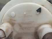 Tankschwimmer 9621291280 Citro?n Berlingo Van 1.9 D (XUD9A(D9B-2)) XUD9A(D9B-2)