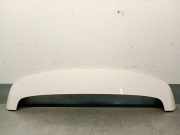 Heckspoiler 87210A4000 Kia Carens IV (RP) Großraumlimousine 1.7 CRDi 16V (D4FD)