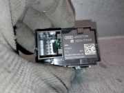 Handbremshebel 4K0927225 Audi A6 Allroad Quattro (C8) Kombi 3.0 V6 24V 50 TDI Mild hybrid (DDVB)