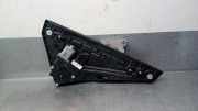 Fensterheber Links Vorne 824012V010 Hyundai Veloster Coupé 1.6 GDI 16V (G4FD)