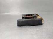 Türgriff Außen Links Vorne 910173 Peugeot 309 II (3C/3A) Schrägheck 1.9 XLD,GLD,XRD,GRD (XUD9(D9A))