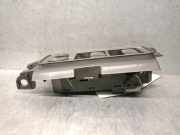 Schalter Für Elekt. Fensterheber Links Vorne 35750SWAG011M2 Honda CR-V (RE/RM) SUV 2.2 i-CTDi 16V (N22A2)