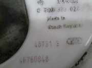 Tankschwimmer 0580303028 Fiat Doblo (223A/119) Großraumlimousine 1.3 JTD 16V Multijet (188.A.9000)