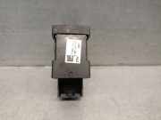 Handbremshebel 8U0927225G Audi Q3 (8UB/8UG) SUV 2.0 TDI 16V 150 (DFTA)