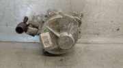 Vakuumpumpe 8200520476 Renault II Autobús (JL) 2.0 dCi 115
