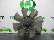 KÃ¼hlerventilatormotor 2526142920 Hyundai H 1 2.5 Turbodiesel