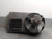 Kühlerventilator 321121207K Volkswagen Passat Variant (33B) Kombi 1.6 D,LD,GLD (JK) JK