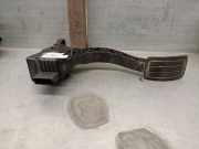 Gaspedal 9839353480 Toyota ProAce Van 1.5 D-4D 100 16V (5WZTV(DV5RUCd))