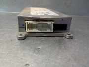 Lautsprecher 4G8035299 Audi RS7 Sportback (4GA/4GF) Schrägheck 5-drs 4.0 V8 TFSI Performance 32V (CWUC)