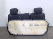 R?cksitzbank 5JA885375L Seat Toledo (NHAA) Liftback 1.6 TDI 16V 115 (CXMA)