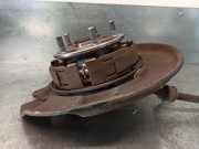 Achsschenkel Halter Rechts Hinten 4241042030 Toyota RAV4 (A2) Gel?ndewagen 1.8 16V VVT-i 4x2 (1ZZFE)