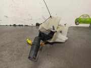 Lichtschalter 17E675 Mazda 5 (CR19) GroÃŸraumlimousine 2.0 CiDT 16V High Power (MZR-CD)