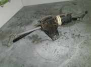 Scheibenwischermotor Vorne 0390241106 Audi Coupé (B3) Coupé 2.8 E (AAH)