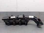 Ansaugkrümmer 55578375 Opel Astra J Sports Tourer (PD8/PE8/PF8) Kombi 1.6 CDTI 16V (B16DTL)
