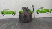 Bremssattel Links Hinten 71728817 Fiat Ulysse (179) Großraumlimousine 2.0 JTD 16V (DW10TED4(RHW))