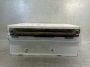 Radio 31466821 Volvo XC70 (BZ) SUV 2.4 D4 20V AWD (D5244T12)