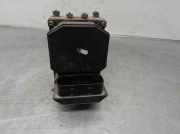 Abs Pumpe 1496637080 Citro?n C8 (EA/EB) Gro?raumlimousine 2.2 HDi 16V (DW12TED4.FAP(4HW))