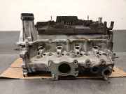 Zylinderkopf 1110133060 Toyota Yaris II (P9) SchrÃ¤gheck 1.4 D-4D (1NDTV)