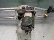 Scheibenwischermotor Vorne 7046570 BMW X5 (E53) SUV 3.0d 24V (M57-D30(306D1))