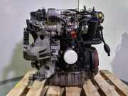 Motor D4192T2 Volvo S40 (VS) Limousine 1.9 D di (D4192T2)
