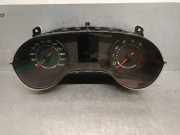 Tachoeinheit Kmh 00521223240 Fiat Tipo (356W/357W) Kombi 1.4 T-Jet 16V (940.B.7000)