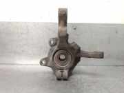 Achsschenkel Halter Rechts Vorne 4001400QAG Nissan KUBISTAR Furgoneta (X76) 1.5 dCi